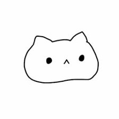 dumplingcat