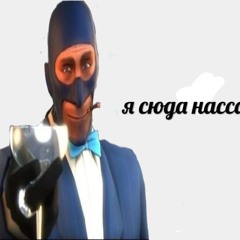 Anikinmihail12