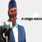 Anikinmihail12