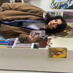 ⋆jas⋆
