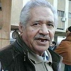 محمود سعد