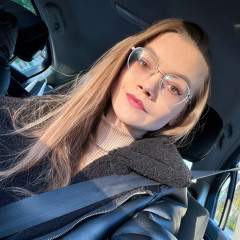 Denisa Ionică