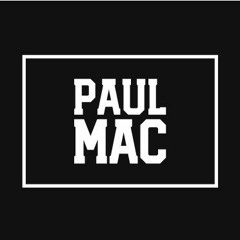 Paul Mac