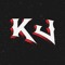 KjKuzo