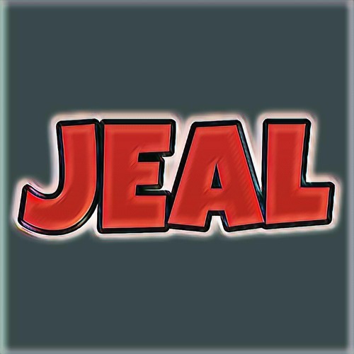 JEAL’s avatar