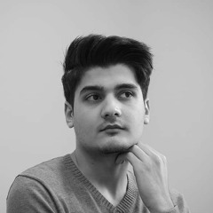 አብደላህ  ጎላላ