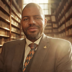 Rev. G.