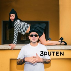 3puten