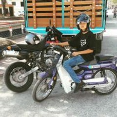 Jhonatan Vinasco