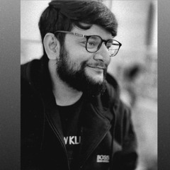 Roshni Hi Roshni Hai (Gabbar).mp3