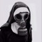 lil nun