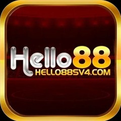 HELLO88 com
