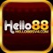 HELLO88 com