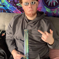MaDd7RaNgA21