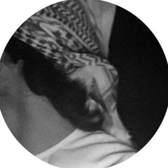 s3eed