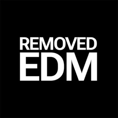 RemovedEDM