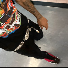 KokaEBK