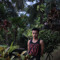 Gilang ganteng