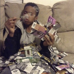 TTM Mellow