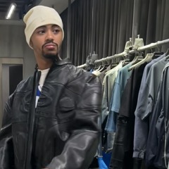 ghost RR (@2200ghost)