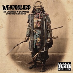 WeaponLord