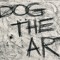 Dog The Art