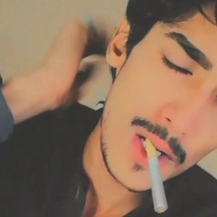 QAIS-✨🎶