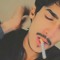 QAIS-✨🎶