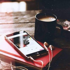 Nour Gomaa