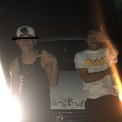 Backwoodzch!no