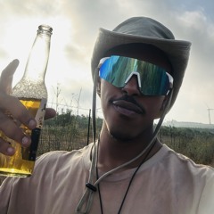 Avi Deress🕉️