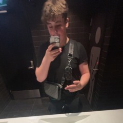 Lucas