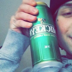 1500Bar$on