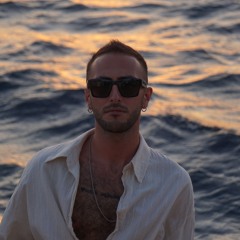 Emre Akcan