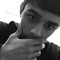 oluizzn