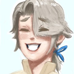 Howell
