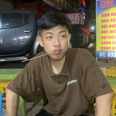 Tạo Trọng