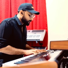 Parayathe Ariyathe