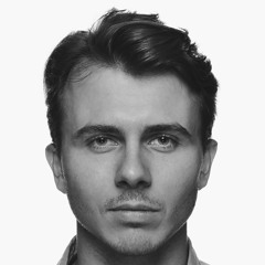 Sven Ullern