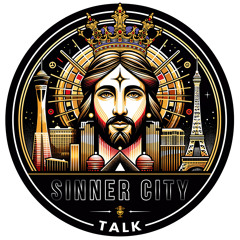 sinnercitytalk