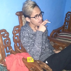 Firman HD