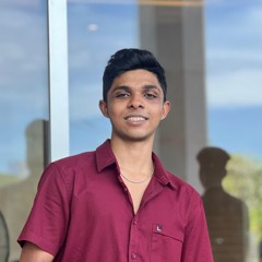 Genuka Ekanayake (G)