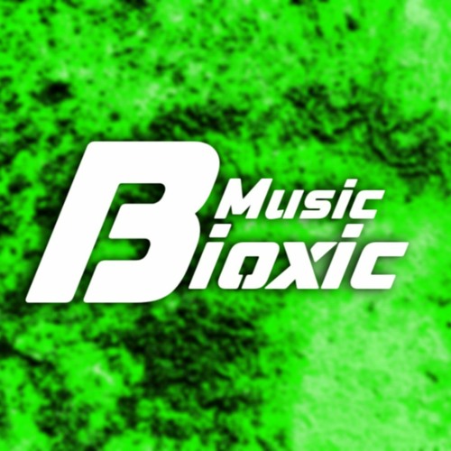 Stream Nicolae Guta - Ea E Tot Ce Vrea Inima Mea (Bioxic Remix) by Bioxic |  Listen online for free on SoundCloud