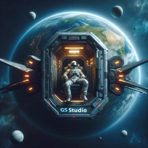 GS STUDIO’s avatar