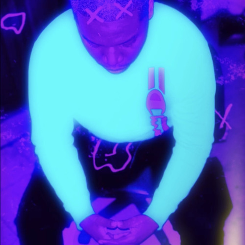 Junkie Juice