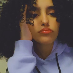 lululove