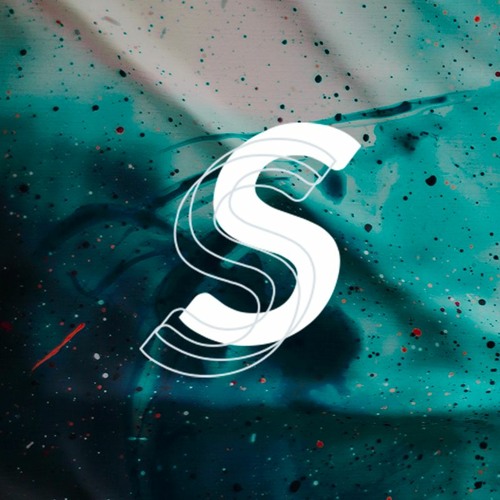 Salopard Parisien | Design Sonore’s avatar