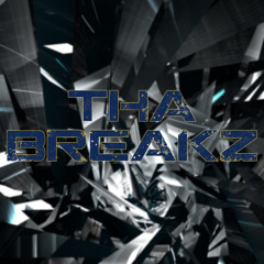 Breaker Beatz