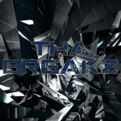 Stream Breaker Beatz music | Listen to songs, albums, playlists for free on SoundCloud Stream Breaker Beatz music | Listen to songs, albums, playlists for free on SoundCloud