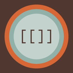 [[]]togethermachine